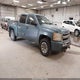 3GCRKREA1AG190959 2010 Chevrolet Silverado 1500 Ls auction photo thumbnail 1