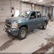 3GCRKREA1AG190959 2010 Chevrolet Silverado 1500 Ls auction photo thumbnail 2