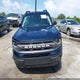 3FMCR9B62NRD34963 2022 Ford Bronco Sport Big Bend auction photo thumbnail 12