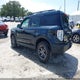 3FMCR9B62NRD34963 2022 Ford Bronco Sport Big Bend auction photo thumbnail 3