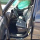3FMCR9B62NRD34963 2022 Ford Bronco Sport Big Bend auction photo thumbnail 5