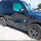 3FMCR9B62NRD34963 2022 Ford Bronco Sport Big Bend auction photo thumbnail 6