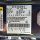 3FMCR9B62NRD34963 2022 Ford Bronco Sport Big Bend auction photo thumbnail 9