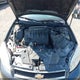 2G1WC5E32D1149482 2013 Chevrolet Impala Ltz auction photo thumbnail 10