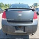 2G1WC5E32D1149482 2013 Chevrolet Impala Ltz auction photo thumbnail 16