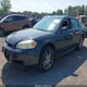 2G1WC5E32D1149482 2013 Chevrolet Impala Ltz auction photo thumbnail 2