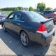 2G1WC5E32D1149482 2013 Chevrolet Impala Ltz auction photo thumbnail 3