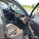 2G1WC5E32D1149482 2013 Chevrolet Impala Ltz auction photo thumbnail 5