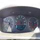 2G1WC5E32D1149482 2013 Chevrolet Impala Ltz auction photo thumbnail 7