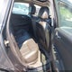 2G1WC5E32D1149482 2013 Chevrolet Impala Ltz auction photo thumbnail 8
