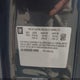 2G1WC5E32D1149482 2013 Chevrolet Impala Ltz auction photo thumbnail 9
