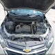 2GNAXUEV2L6106142 2020 Chevrolet Equinox Awd Lt 1.5L Turbo auction photo thumbnail 10