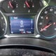 2GNAXUEV2L6106142 2020 Chevrolet Equinox Awd Lt 1.5L Turbo auction photo thumbnail 15