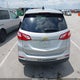 2GNAXUEV2L6106142 2020 Chevrolet Equinox Awd Lt 1.5L Turbo auction photo thumbnail 16
