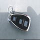 2GNAXUEV2L6106142 2020 Chevrolet Equinox Awd Lt 1.5L Turbo auction photo thumbnail 11