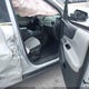 2GNAXUEV2L6106142 2020 Chevrolet Equinox Awd Lt 1.5L Turbo auction photo thumbnail 5