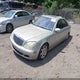 WDBNG84JX5A450743 2005 Mercedes-Benz S 500 4Matic auction photo thumbnail 2