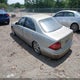WDBNG84JX5A450743 2005 Mercedes-Benz S 500 4Matic auction photo thumbnail 3