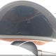 WDBNG84JX5A450743 2005 Mercedes-Benz S 500 4Matic auction photo thumbnail 7