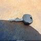 2T1BR32E58C939669 2008 Toyota Corolla Ce auction photo thumbnail 11