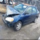 2T1BR32E58C939669 2008 Toyota Corolla Ce auction photo thumbnail 2