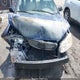 2T1BR32E58C939669 2008 Toyota Corolla Ce auction photo thumbnail 6