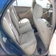 2T1BR32E58C939669 2008 Toyota Corolla Ce auction photo thumbnail 8