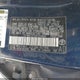 2T1BR32E58C939669 2008 Toyota Corolla Ce auction photo thumbnail 9