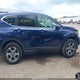 5J6RW2H5XHL068778 2017 Honda Cr-V Ex auction photo thumbnail 14