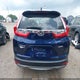 5J6RW2H5XHL068778 2017 Honda Cr-V Ex auction photo thumbnail 17