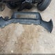 5J6RW2H5XHL068778 2017 Honda Cr-V Ex auction photo thumbnail 12