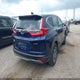 5J6RW2H5XHL068778 2017 Honda Cr-V Ex auction photo thumbnail 4