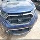 5J6RW2H5XHL068778 2017 Honda Cr-V Ex auction photo thumbnail 6