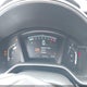 5J6RW2H5XHL068778 2017 Honda Cr-V Ex auction photo thumbnail 7