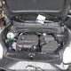 KNDPMCAC8H7133136 2017 Kia Sportage Lx auction photo thumbnail 10