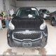 KNDPMCAC8H7133136 2017 Kia Sportage Lx auction photo thumbnail 12