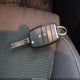 KNDPMCAC8H7133136 2017 Kia Sportage Lx auction photo thumbnail 11