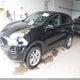 KNDPMCAC8H7133136 2017 Kia Sportage Lx auction photo thumbnail 2