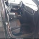 KNDPMCAC8H7133136 2017 Kia Sportage Lx auction photo thumbnail 5