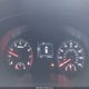 KNDPMCAC8H7133136 2017 Kia Sportage Lx auction photo thumbnail 7