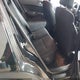 KNDPMCAC8H7133136 2017 Kia Sportage Lx auction photo thumbnail 8