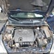 2T1KU40E89C035145 2009 Toyota Matrix auction photo thumbnail 10