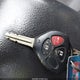 2T1KU40E89C035145 2009 Toyota Matrix auction photo thumbnail 11