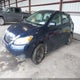 2T1KU40E89C035145 2009 Toyota Matrix auction photo thumbnail 2