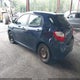 2T1KU40E89C035145 2009 Toyota Matrix auction photo thumbnail 3