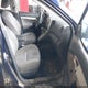2T1KU40E89C035145 2009 Toyota Matrix auction photo thumbnail 5