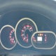 2T1KU40E89C035145 2009 Toyota Matrix auction photo thumbnail 7