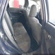 2T1KU40E89C035145 2009 Toyota Matrix auction photo thumbnail 8