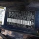 2T1KU40E89C035145 2009 Toyota Matrix auction photo thumbnail 9