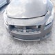 1N4AA5AP3DC836311 2013 Nissan Maxima 3.5 Sv auction photo thumbnail 6
